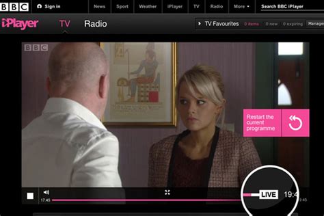 bbc iplayer live tv bbc4 drama